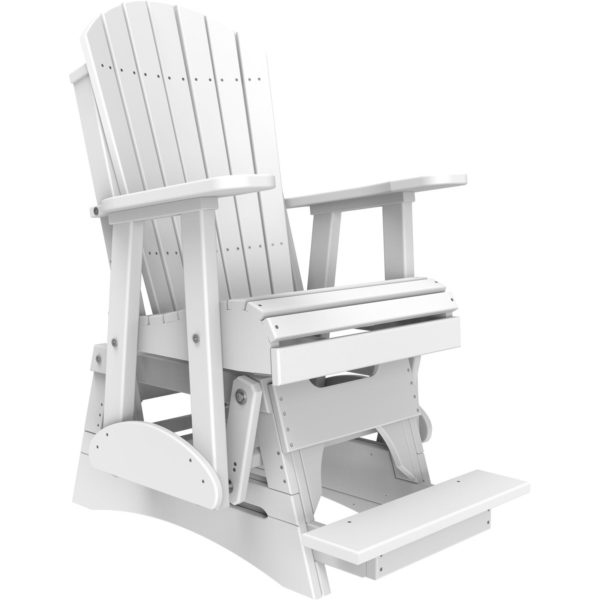 Polly Rocker