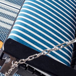 Cushions