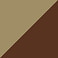 weatherwood-chestnut-brown