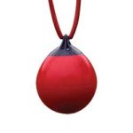 Buoy Ball Swing Attachment