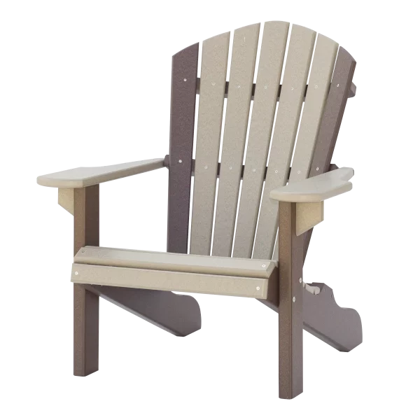 Classic Beach Chair