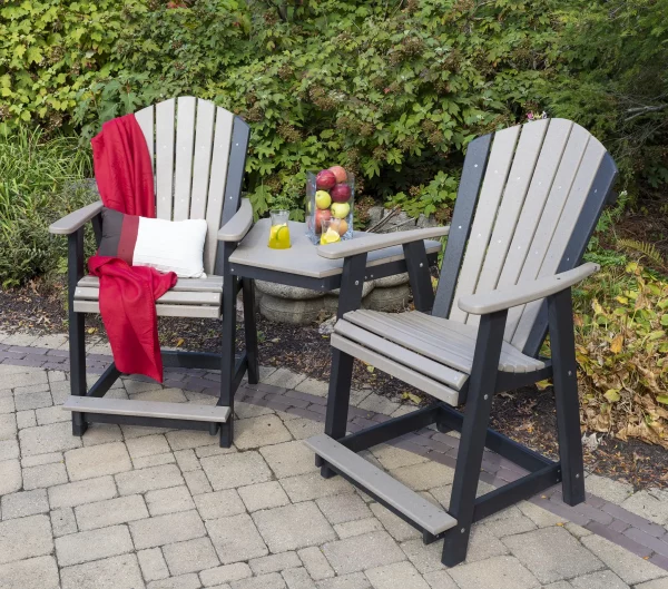 Counter Chair