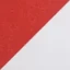 red-white