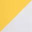 yellow-white