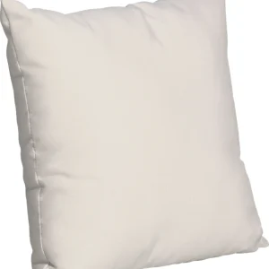 LuxCraft 15" Toss Pillow