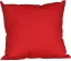 logo-red
