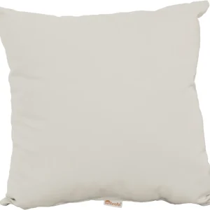 LuxCraft 19" Throw Pillow