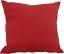 logo-red