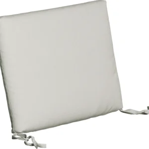 LuxCraft 2' Seat Cushion