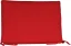 logo-red