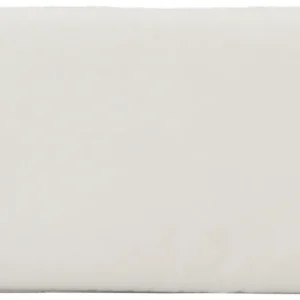 LuxCraft 41" Café Bench Cushion