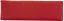 logo-red