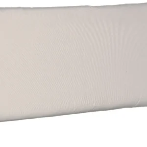 LuxCraft 4' Seat Cushion