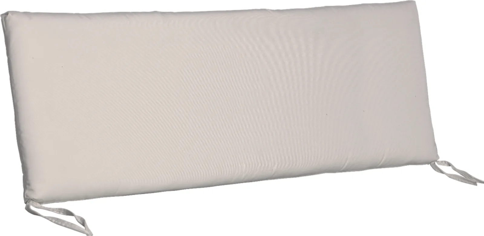 LuxCraft 4' Seat Cushion