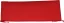 logo-red