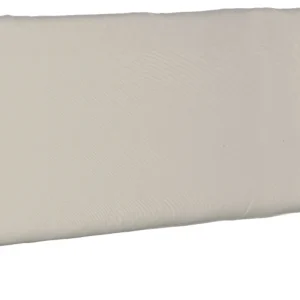 LuxCraft 5' Seat Cushion