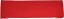 logo-red