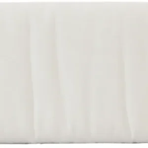 LuxCraft 72" Café Bench Cushion