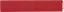 logo-red
