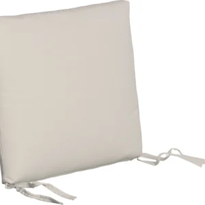 LuxCraft Dining Chair Cushion