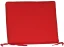 logo-red