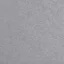 dove-gray
