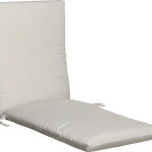 LuxCraft Lounge Cushion