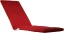 logo-red