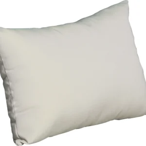 LuxCraft Lumbar Pillow