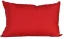 logo-red