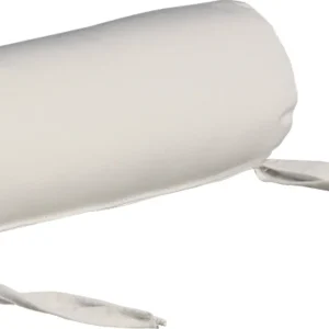 LuxCraft Neck Pillow