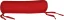 logo-red