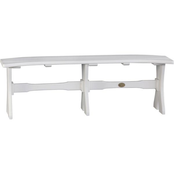 P52TBW Table Bench