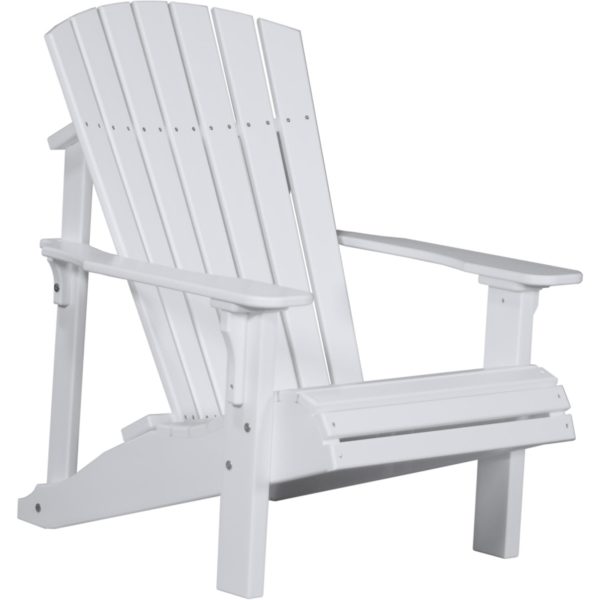 PDACW Deluxe Adirondack Chair