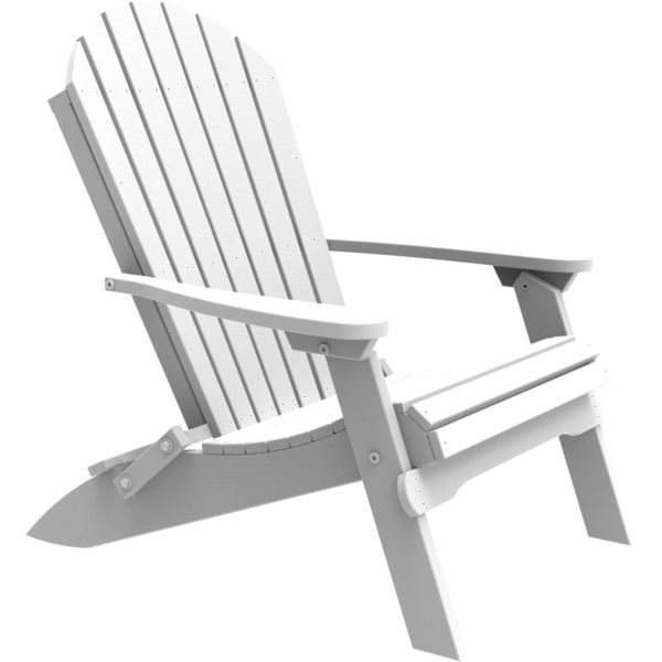 PFACW Folding Adirondack Chair