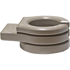 LuxCraft Poly Stationary Cup Holder