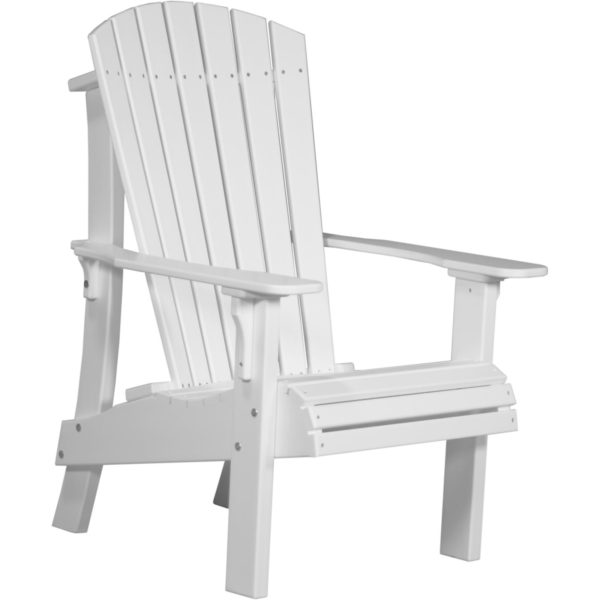 RACW Royal Adirondack Chair